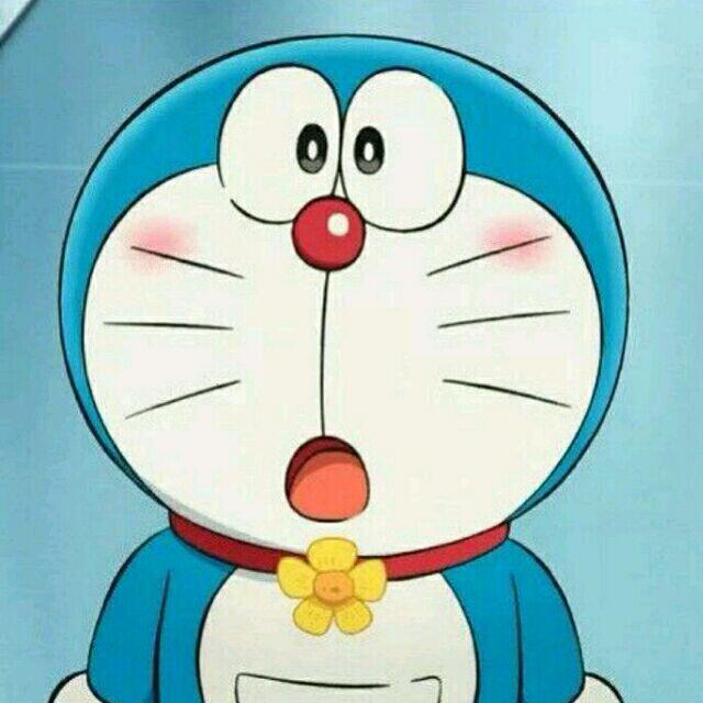 dy下单业务平台,快手24小时秒单业务网_快手涨热度软件免费版_快手免费爆粉被加神器平台